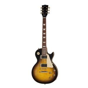 1565006059235-Gibson, Electric Guitar, Les Paul Signature T Gold Series -Vintage Sunburst LPTAAVSGH1.jpg